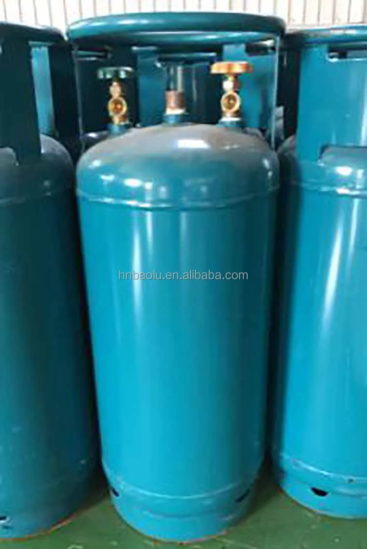 gas cylinder .jpg
