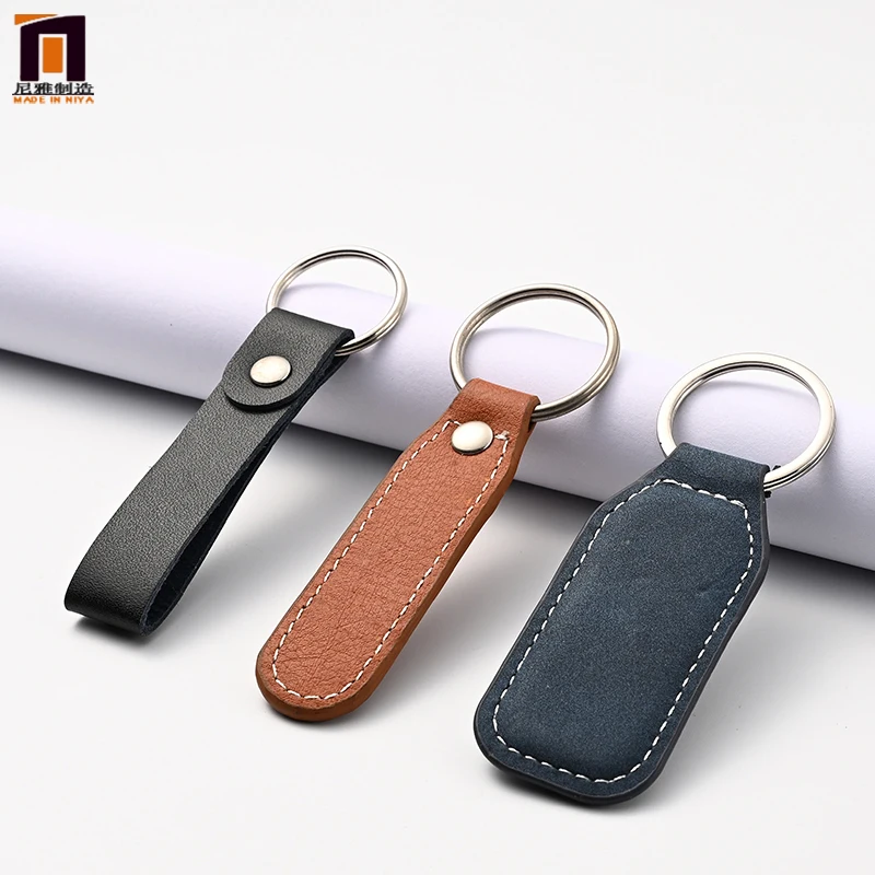 Keychain Accessories In Bulk Key Holder Keyring Key Chain Wholesale