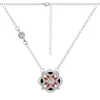 DY190482-S-W-WH