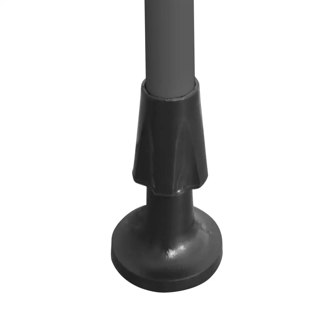image_7_148090.jpg