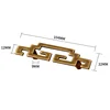 Bronzo da 10,4 cm
