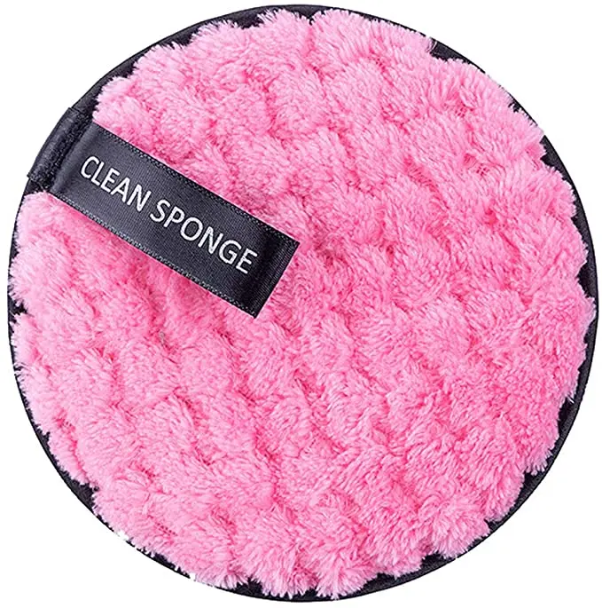 face cleansing pad.jpg