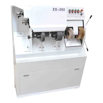 H924e577dbec44008849b67a8b09b8