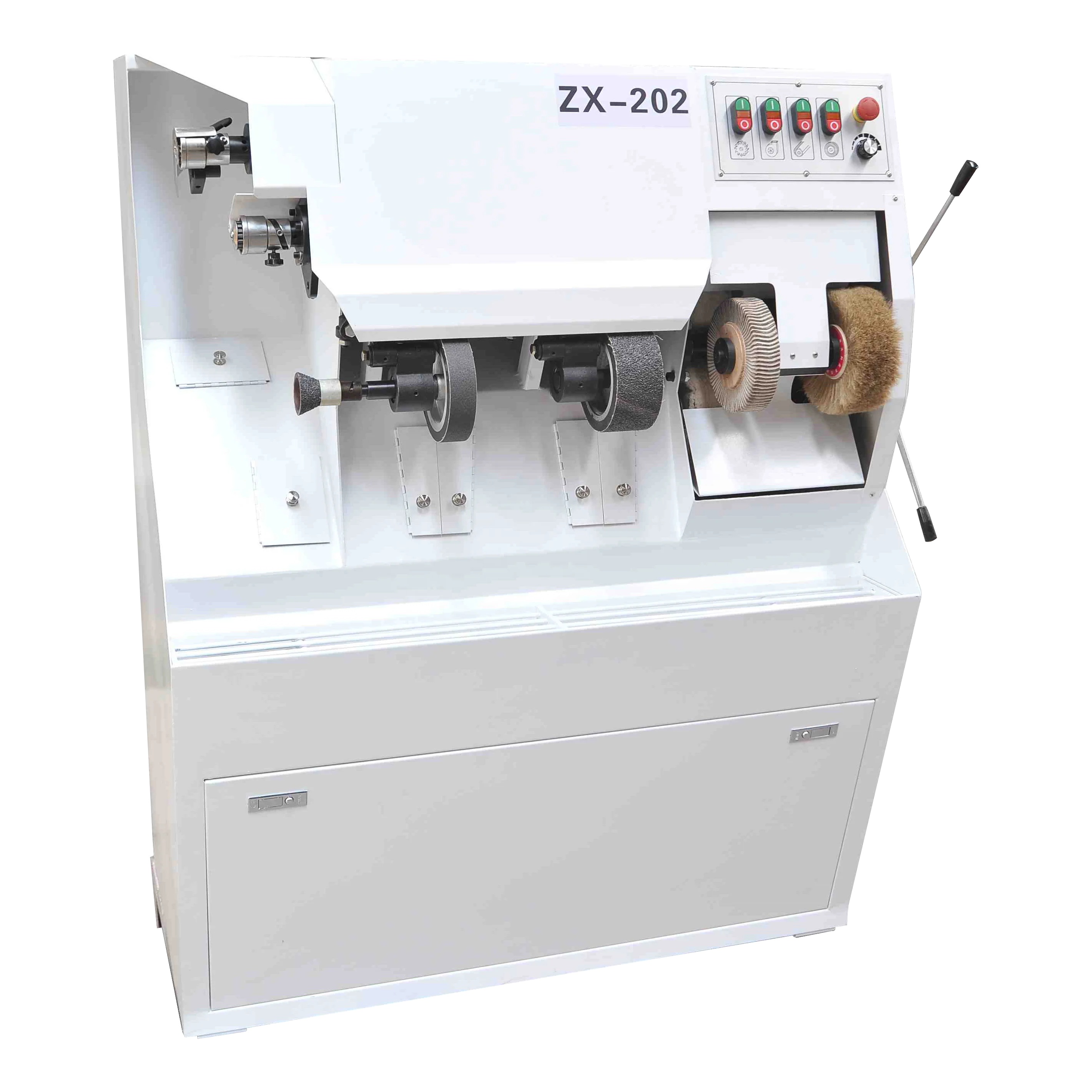 靴修理機フィニッシャーZX-202| Alibaba.com