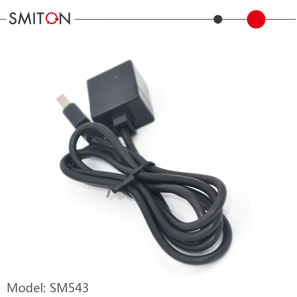 USB Cable to RJ11 4 Core Female Adapter Rj11 to Usb Adapter