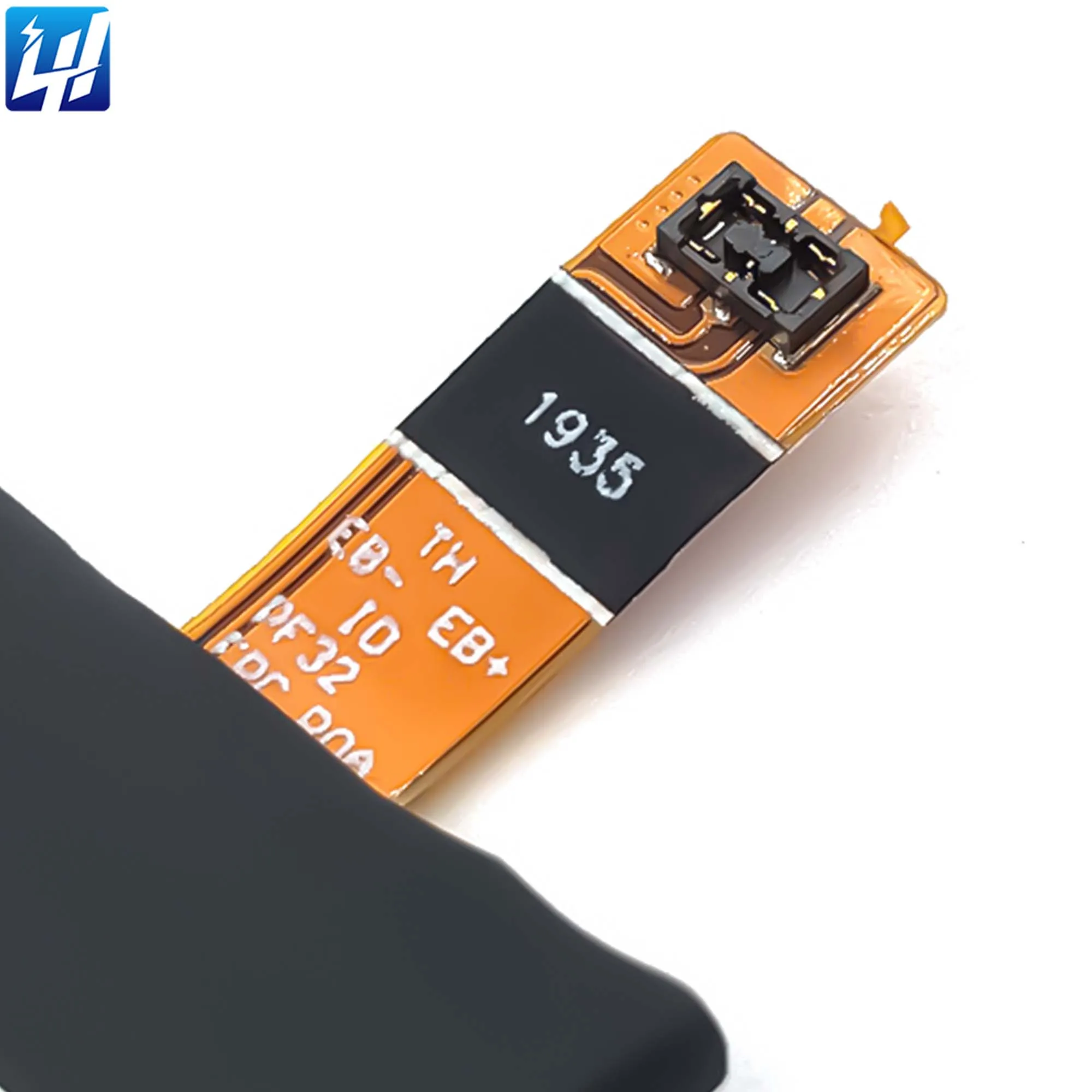 LIP1657ERPC Xperia XZ2 Compact Battery 2870mAh, Compatible with