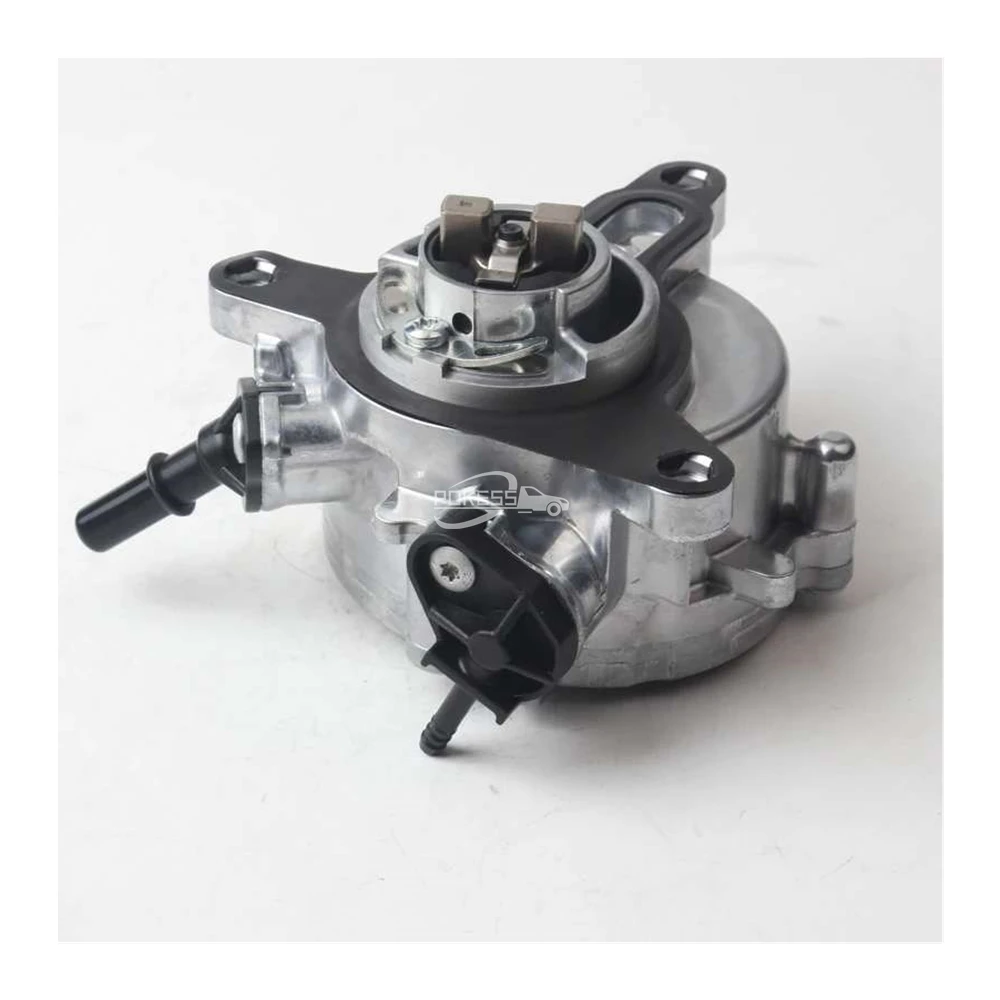 55503109 55495082 Vacuum Pump for Chevrolet Trax 2 — 2