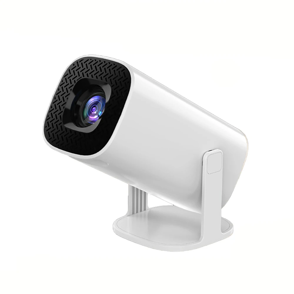 Alibaba Projector Yinzam HP30 Portable Overhead Video Projector, LED 1280*720P HD Outdoor ...
