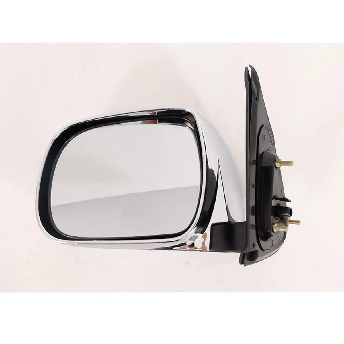 auto parts OEM spare replacement side mirror for TOYOTA hilux 2008 vigo