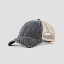 Custom Trucker Cap 6 Panel Mesh Snap Back Hat,Weaving marks Patch Bulk Furry Otto Trucker Suede Hats Caps