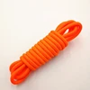 8#สีส้ม