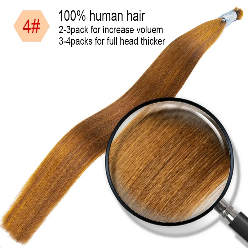 Extension sfuse di capelli umani vergini al 100%, 1b 613, capelli biondi sfusi 10a, tessitura per trecce_voghion.com