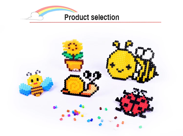 product-1-1 product-1-1