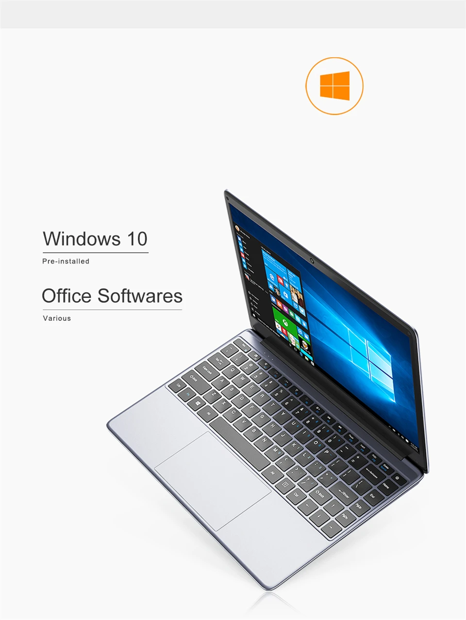 Hero book ノートパソコン15.6インチ Amazon.co.jp: CHUWI HeroBook Plus 15.6インチ Windows 10