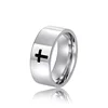 DJ059 steel color