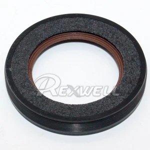 Auto Spare Parts Crankshaft Front Oil Seal for Ford Focus Mondeo CM6E6700AC 1947790