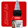 Rosso chiaro