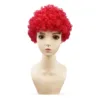 Red(80g)