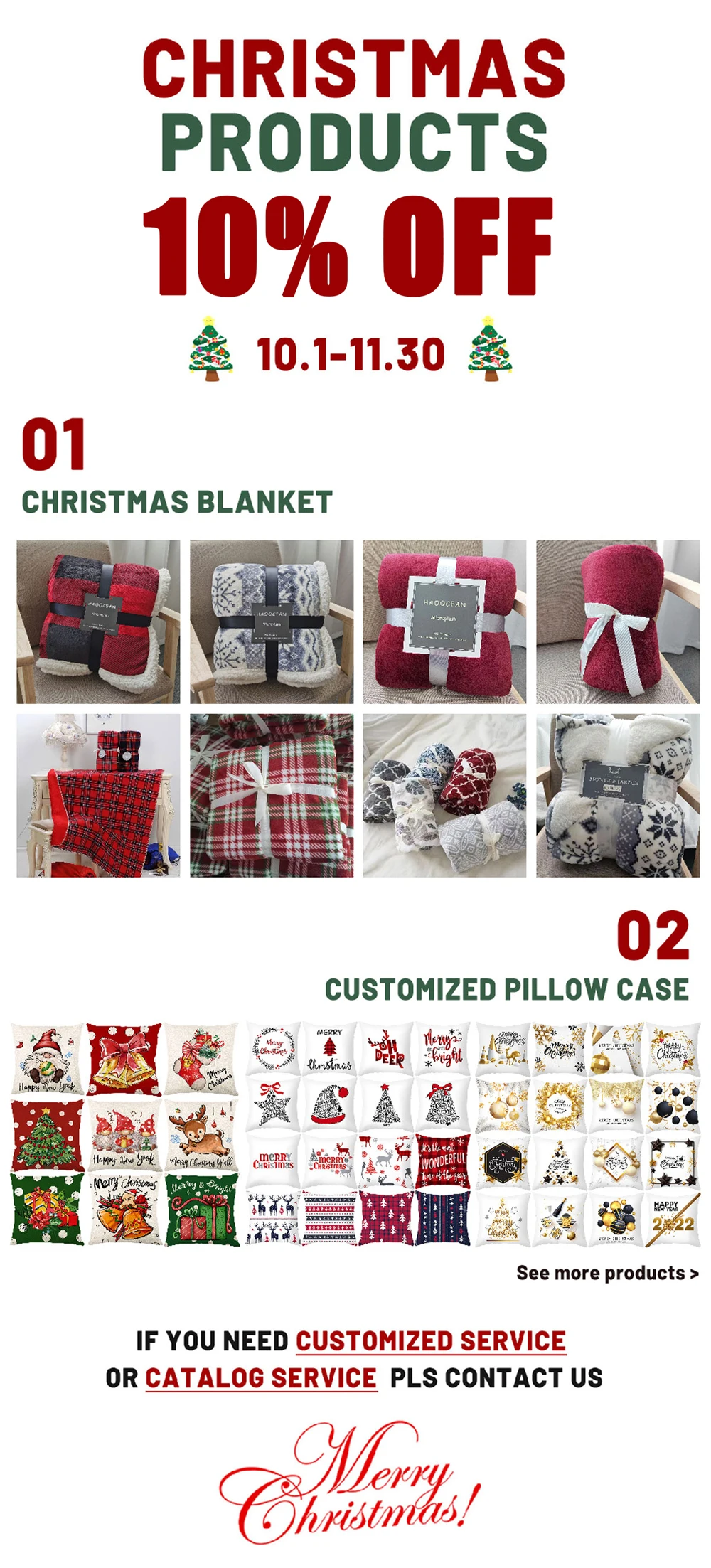 Custom Logo Picnic Blankets Outdoor Big Boho Macrame Cotton Luxury