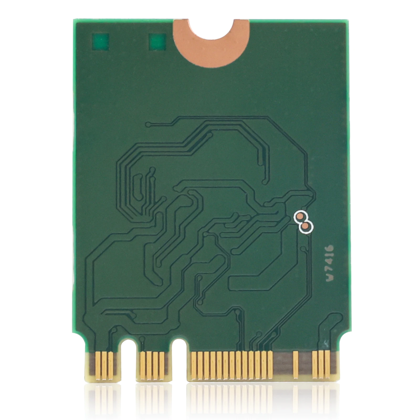 Mediatek wi fi mt7902 wireless lan card. Mediatek wi fi mt7902 wireless lan card