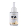 Suero 30ml