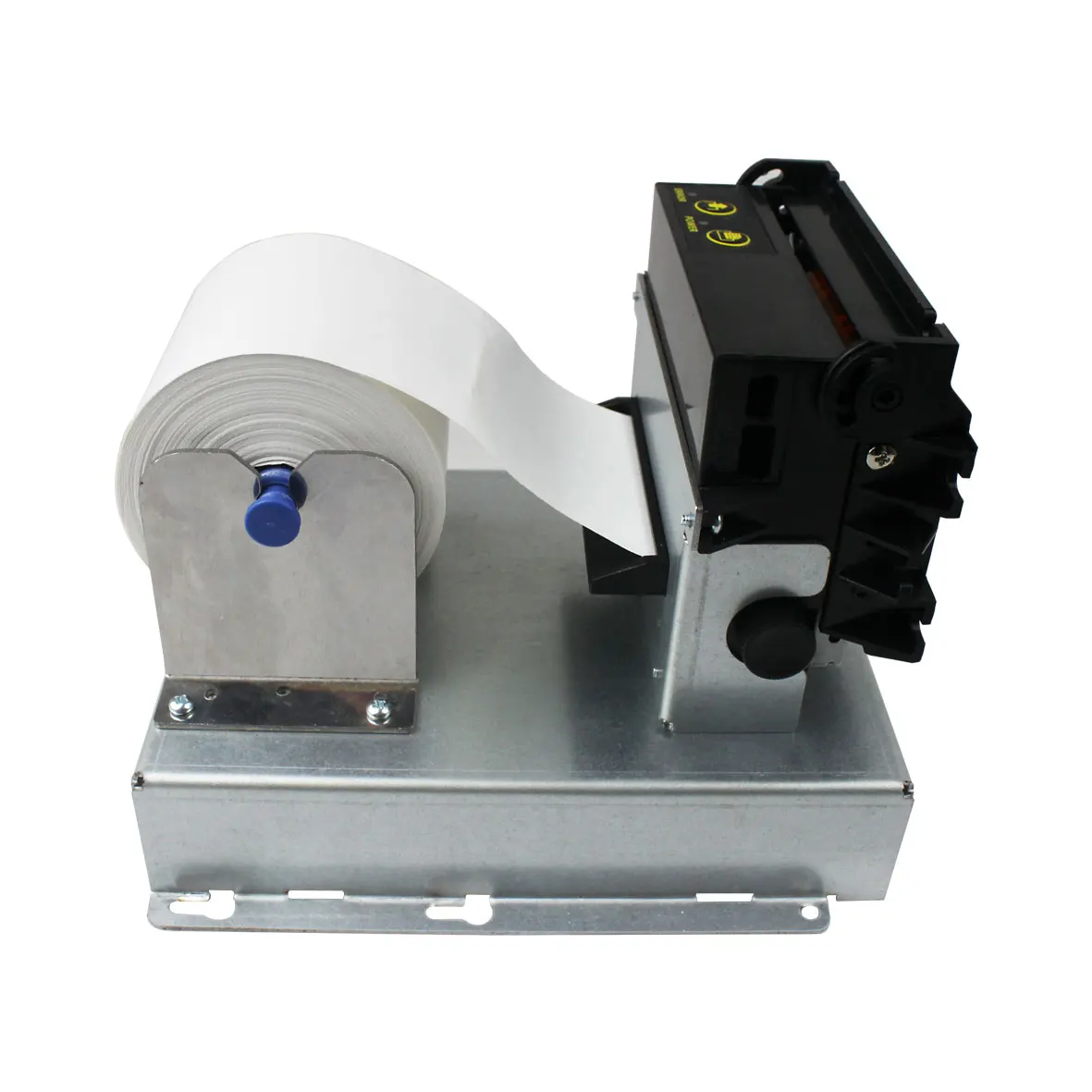 Cashino KP-230H Thermal Receipt Printer for Bank & ATM Kiosks