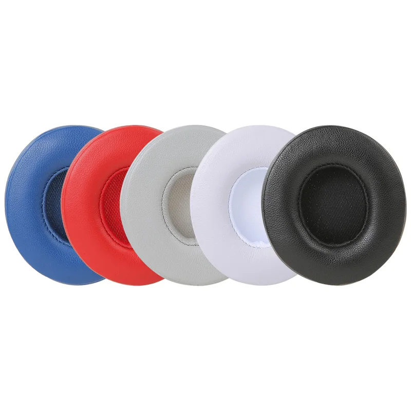 Premium Lamb Skin Earpads For Beats 