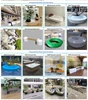ตามที่กำหนด