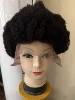 Kinky Curl