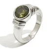 R5495-Silver