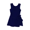 Contact us to order-GSD3880