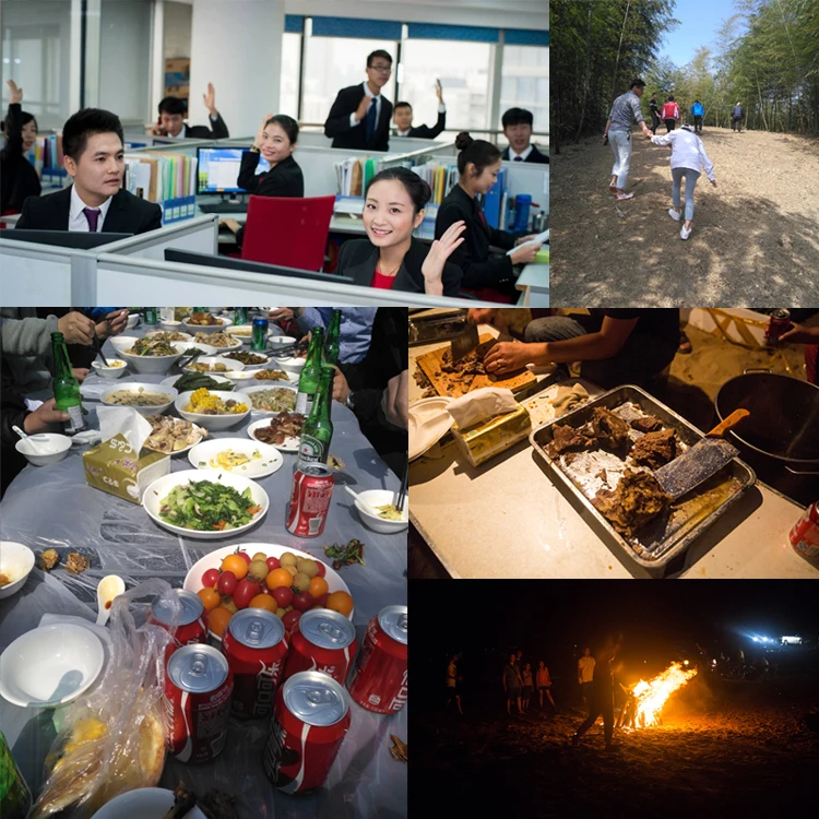 Company 2.jpg