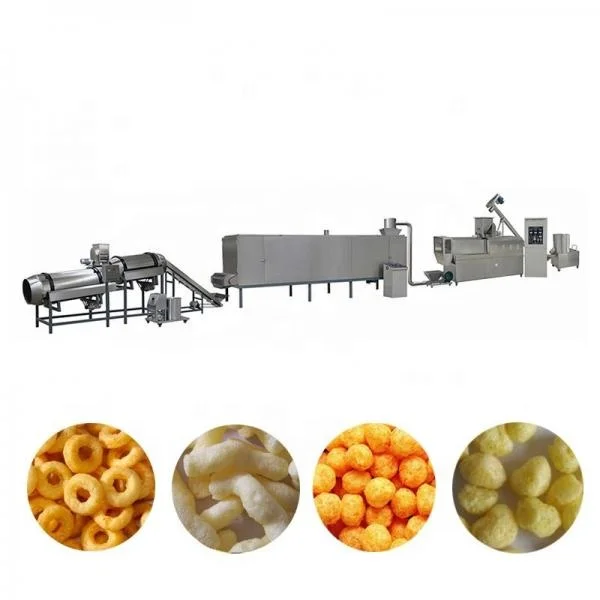 snacks exruder (6)