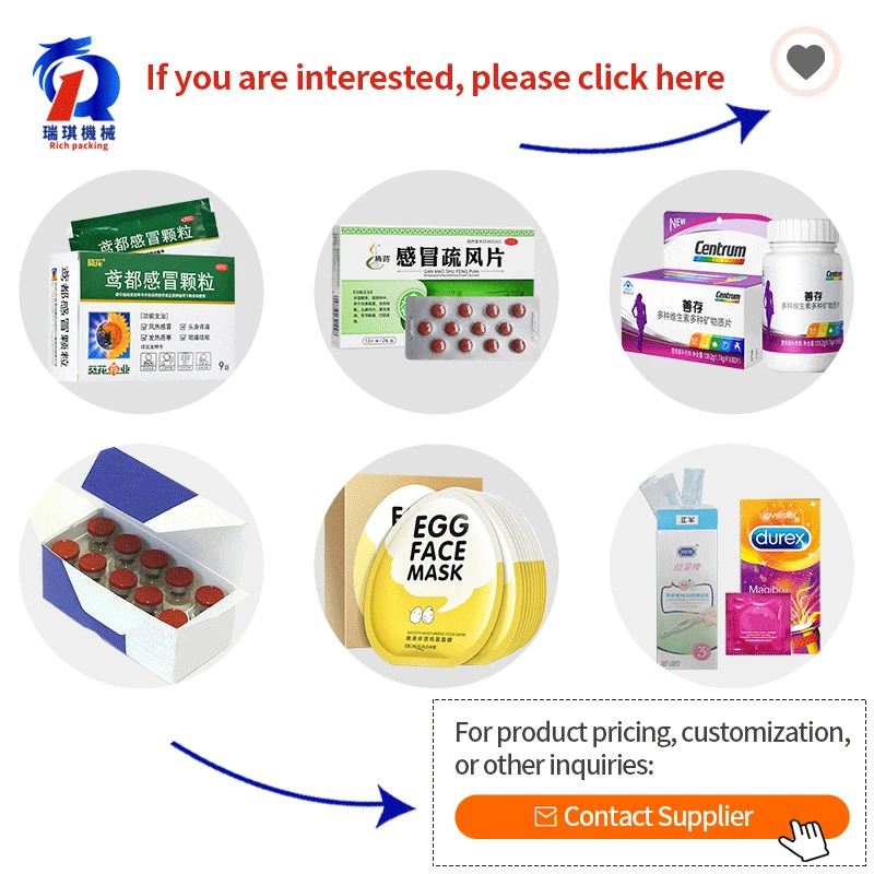 
 Автоматическая маска для лица зубная щетка зубная паста мыло Cartoning машина картонная коробка упаковочная машина цена на продажу  