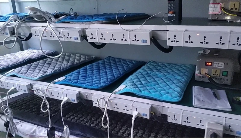 heating pads.jpg