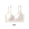 Champagne White