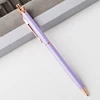 rg violet