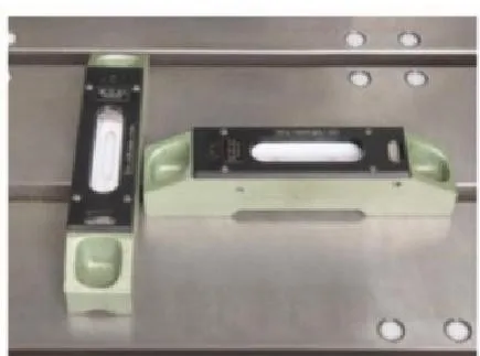 product wf t600  vertical machine center fanuc bt30 machining center  parts vmc machine vmc cnc turning machine-27