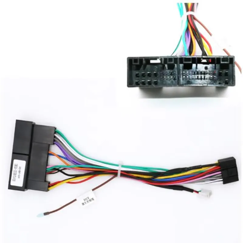 車用インダッシュフレーム 車用ラジオフェイシア RENAULT DUSTER 2012-2018 9/10.1インチ カーラジオプレ カーラジオダッシュ ボードマウントキット 2DINカーステレオ オーディオフェイシアフレーム DVDプレーヤー GPSナビゲーションパネル シート レオン/トレド 1M用  車 ... に適合する テラノ 2014 2015-2016 9インチ カーフェイシア ラジオパネル ダッシュキット フェイシアコンソール ベゼ