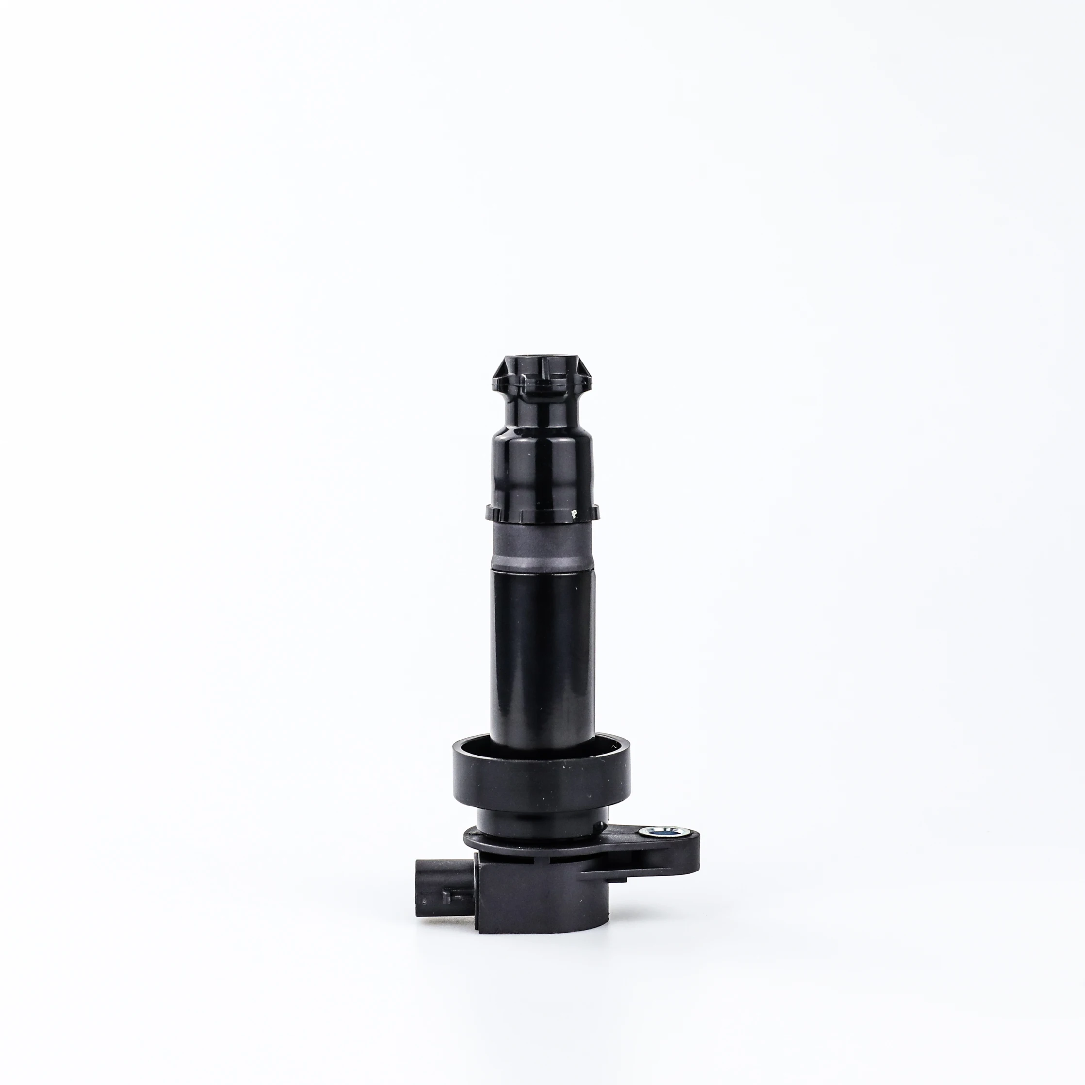 Ignition Coil - 273012B000