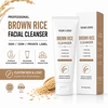 Gentle Facial Cleanser