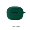 Verde oscuro