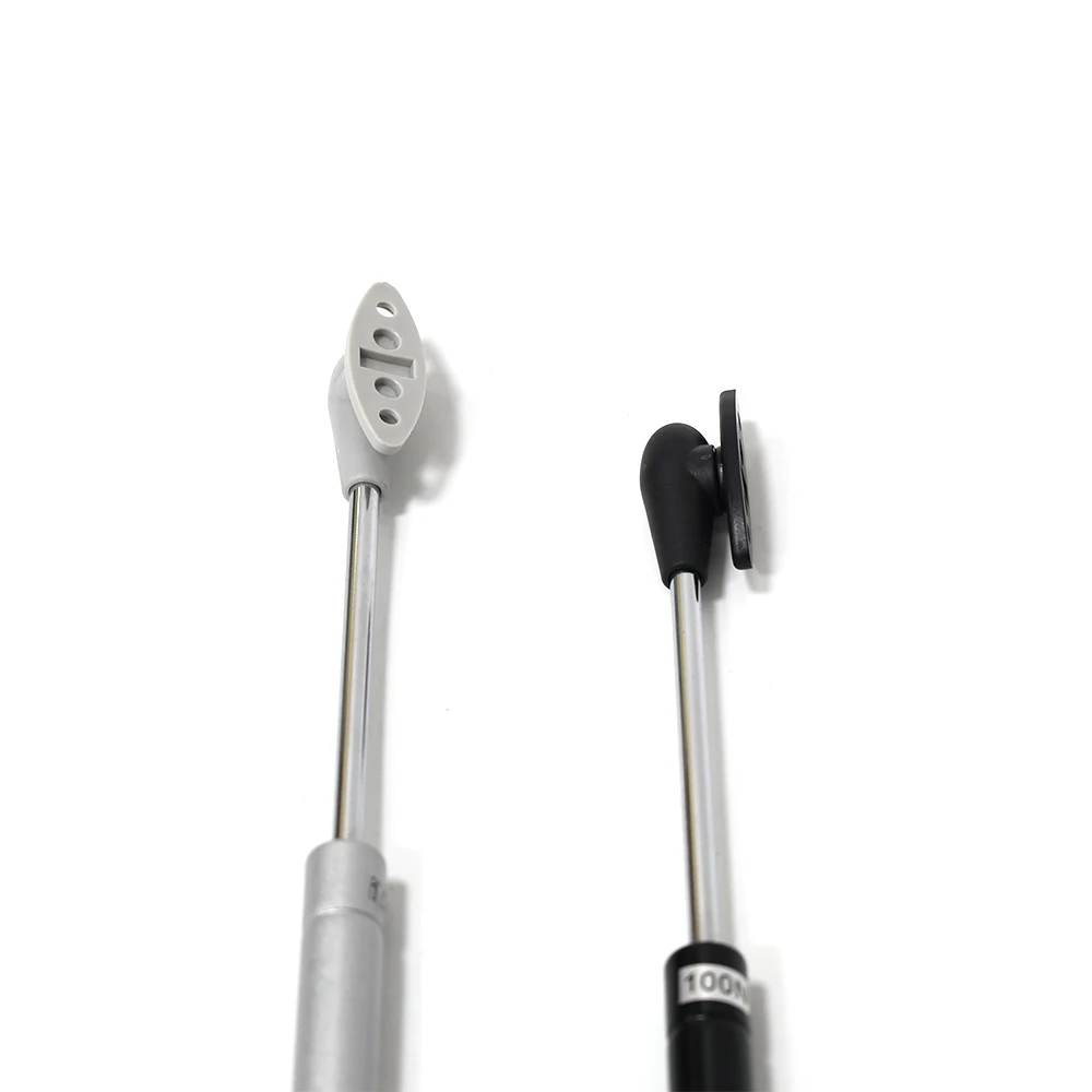Pneumatic Support Hydraulic Gas Spring for Furniture Cabinets Doors Windows-Door Catches Closers