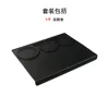 Modelo negro: Y259010-B
