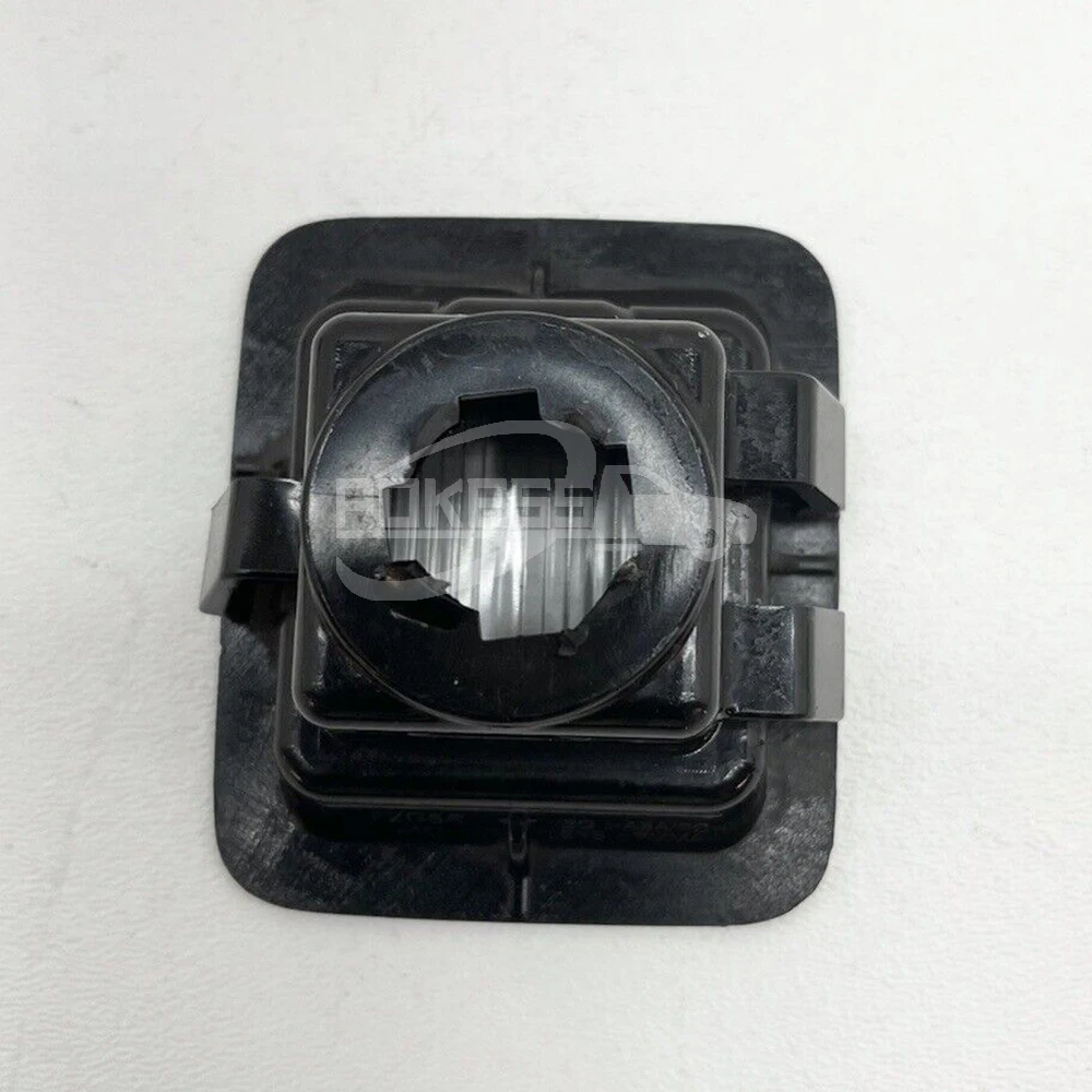 FL3Z13550A FL3413550AC Rear License Plate Light fo — 3