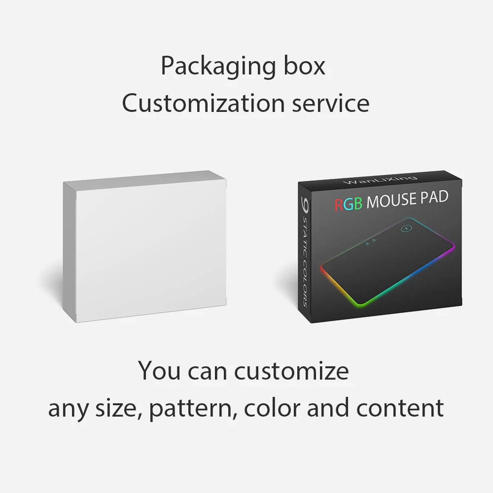 F1 Rgb Desk Mat Sublimation Custom Logo Printing Creative Computer