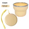Crema