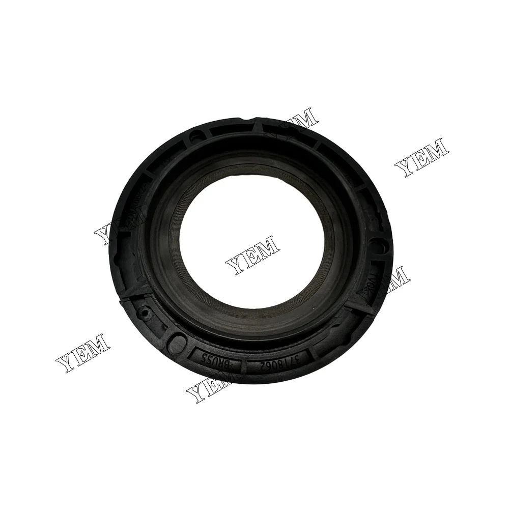 C6.6 Crankshaft Front Oil Seal 371-8062 for Caterpillar Engine. 2