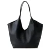 Black-large size