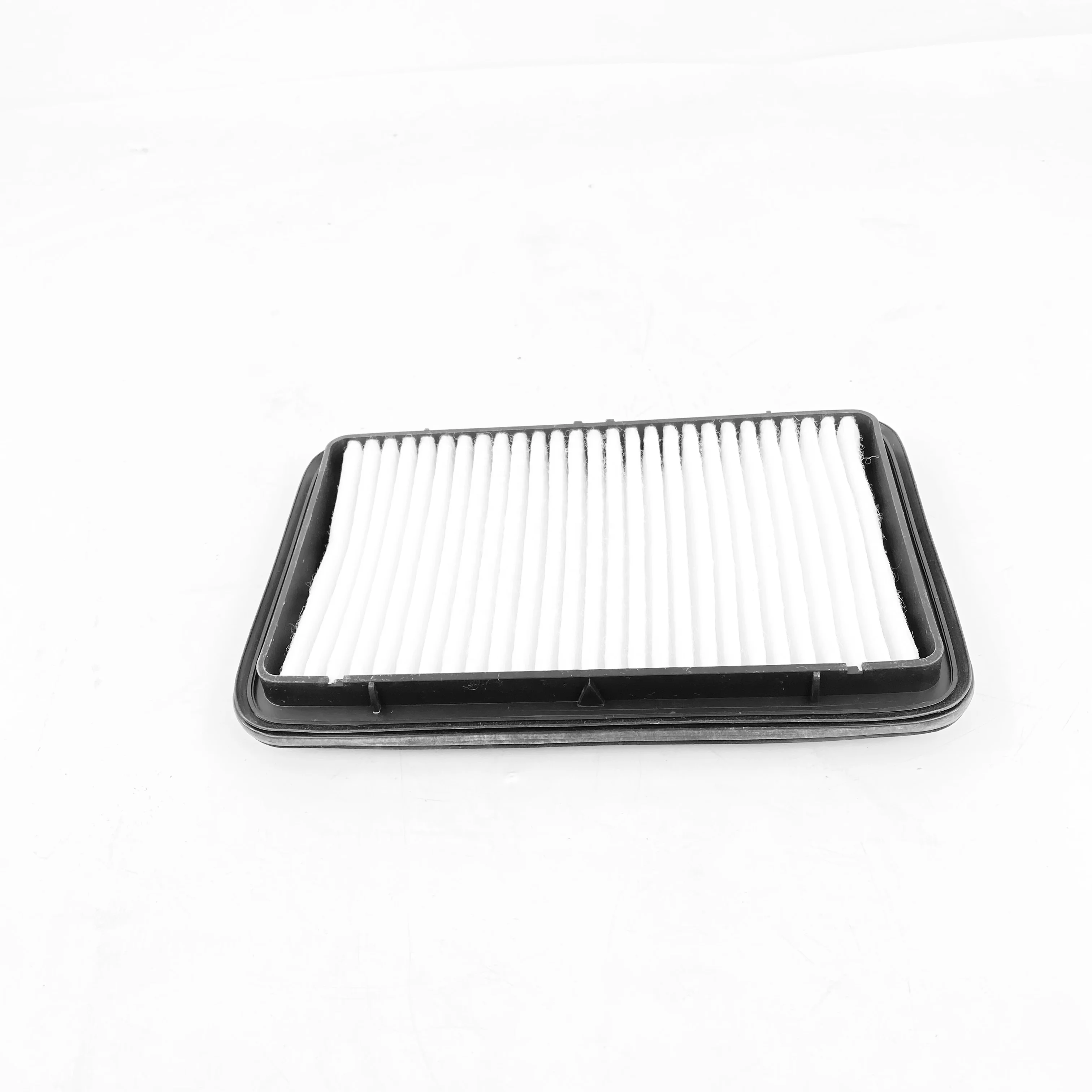 High Quality Auto air Filter for TATA  278609139908 278609139909 AF25946 AF25937